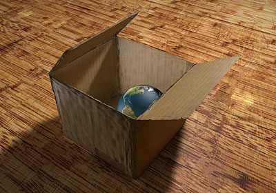 内部链接优化时要注意哪些内容？